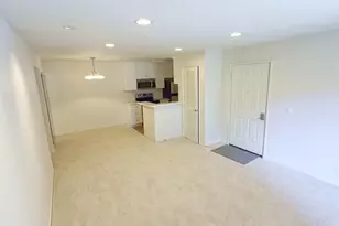 2728 Somerset Park Cir, San Jose, CA 95132 - Photo 3