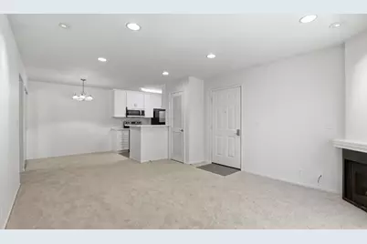 2728 Somerset Park Cir, San Jose, CA 95132 - Photo 7