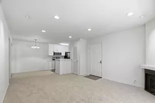 2728 Somerset Park Cir, San Jose, CA 95132 - Photo 7