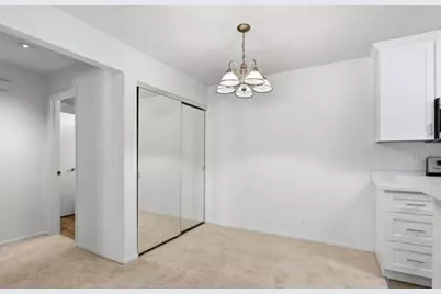 2728 Somerset Park Cir, San Jose, CA 95132 - Photo 15