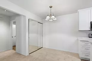 2728 Somerset Park Cir, San Jose, CA 95132 - Photo 15