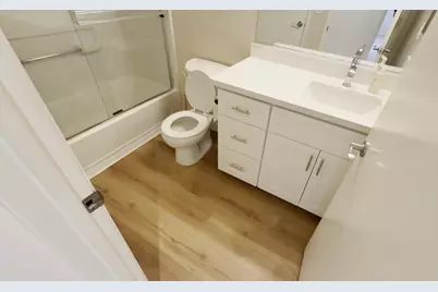 2728 Somerset Park Cir, San Jose, CA 95132 - Photo 7
