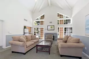 2728 Somerset Park Cir, San Jose, CA 95132 - Photo 35