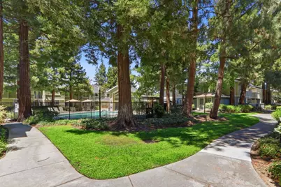 2728 Somerset Park Cir, San Jose, CA 95132 - Photo 45