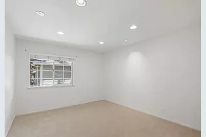 2728 Somerset Park Cir, San Jose, CA 95132 - Photo 17