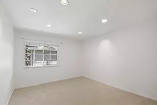 2728 Somerset Park Cir, San Jose, CA 95132 - Photo 17