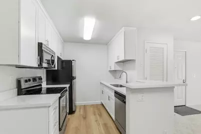 2728 Somerset Park Cir, San Jose, CA 95132 - Photo 11
