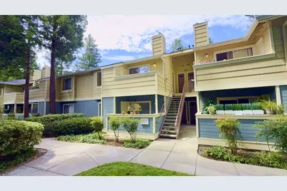 2728 Somerset Park Cir, San Jose, CA 95132 - Photo 1