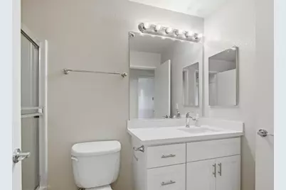 2728 Somerset Park Cir, San Jose, CA 95132 - Photo 23
