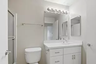 2728 Somerset Park Cir, San Jose, CA 95132 - Photo 23