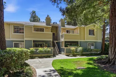 2728 Somerset Park Cir, San Jose, CA 95132 - Photo 1