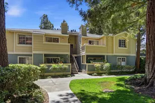 2728 Somerset Park Cir, San Jose, CA 95132 - Photo 1