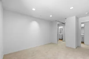 2728 Somerset Park Cir, San Jose, CA 95132 - Photo 19