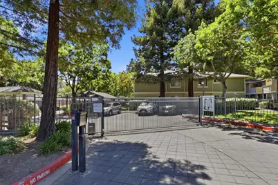 2728 Somerset Park Cir, San Jose, CA 95132 - Photo 47
