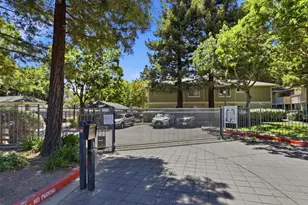 2728 Somerset Park Cir, San Jose, CA 95132 - Photo 47
