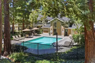 2728 Somerset Park Cir, San Jose, CA 95132 - Photo 43