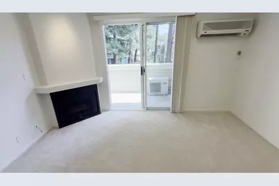2728 Somerset Park Cir, San Jose, CA 95132 - Photo 5