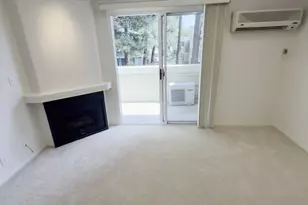 2728 Somerset Park Cir, San Jose, CA 95132 - Photo 5