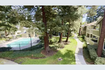 2728 Somerset Park Cir, San Jose, CA 95132 - Photo 9