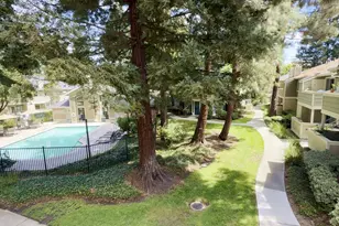 2728 Somerset Park Cir, San Jose, CA 95132 - Photo 9