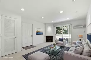 2728 Somerset Park Cir, San Jose, CA 95132 - Photo 9