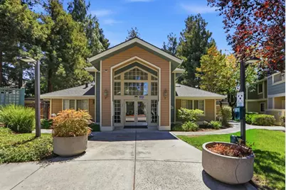 2728 Somerset Park Cir, San Jose, CA 95132 - Photo 37