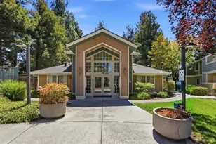 2728 Somerset Park Cir, San Jose, CA 95132 - Photo 37
