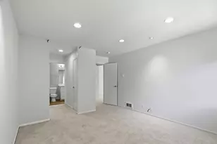 2728 Somerset Park Cir, San Jose, CA 95132 - Photo 21