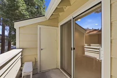 2728 Somerset Park Cir, San Jose, CA 95132 - Photo 31