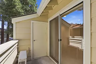 2728 Somerset Park Cir, San Jose, CA 95132 - Photo 31