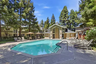 2728 Somerset Park Cir, San Jose, CA 95132 - Photo 39