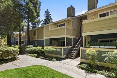 2728 Somerset Park Cir, San Jose, CA 95132 - Photo 3