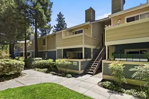 2728 Somerset Park Cir, San Jose, CA 95132 - Photo 3
