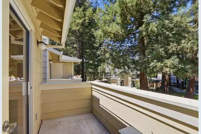 2728 Somerset Park Cir, San Jose, CA 95132 - Photo 29