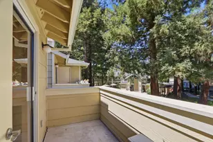 2728 Somerset Park Cir, San Jose, CA 95132 - Photo 29