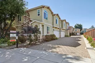 182 Redding Rd, Campbell, CA 95008 - Photo 1