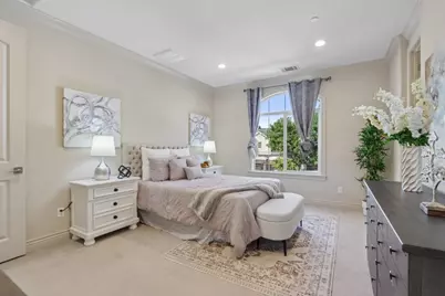182 Redding Rd, Campbell, CA 95008 - Photo 21