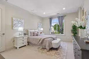 182 Redding Rd, Campbell, CA 95008 - Photo 21
