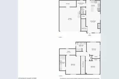 182 Redding Rd, Campbell, CA 95008 - Photo 27