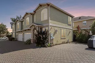 182 Redding Rd, Campbell, CA 95008 - Photo 27