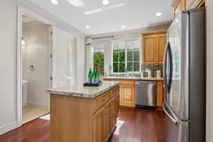 182 Redding Rd, Campbell, CA 95008 - Photo 7