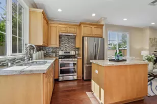 182 Redding Rd, Campbell, CA 95008 - Photo 9