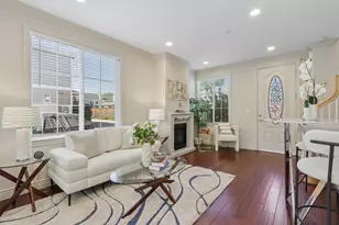 182 Redding Rd, Campbell, CA 95008 - Photo 5