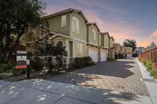 182 Redding Rd, Campbell, CA 95008 - Photo 25