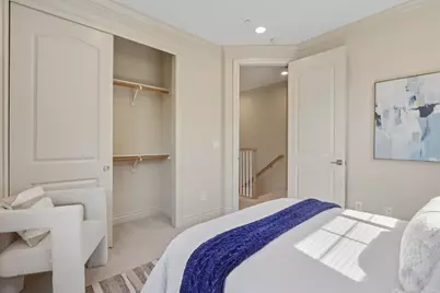182 Redding Rd, Campbell, CA 95008 - Photo 19