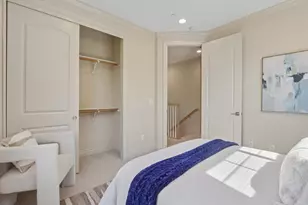 182 Redding Rd, Campbell, CA 95008 - Photo 19