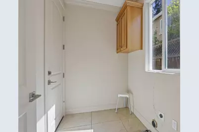 182 Redding Rd, Campbell, CA 95008 - Photo 11