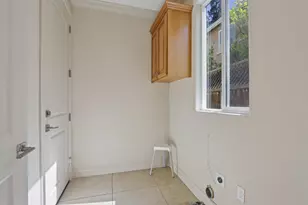182 Redding Rd, Campbell, CA 95008 - Photo 11
