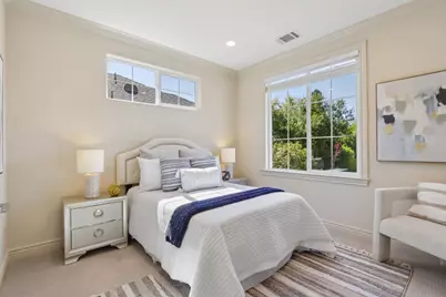 182 Redding Rd, Campbell, CA 95008 - Photo 17