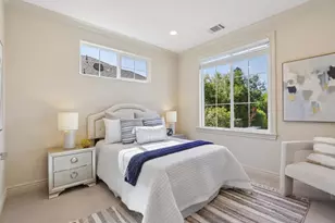 182 Redding Rd, Campbell, CA 95008 - Photo 17
